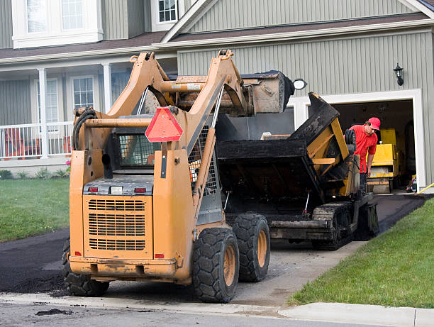 Trusted Mount Hope, NJ Driveway Pavers Experts